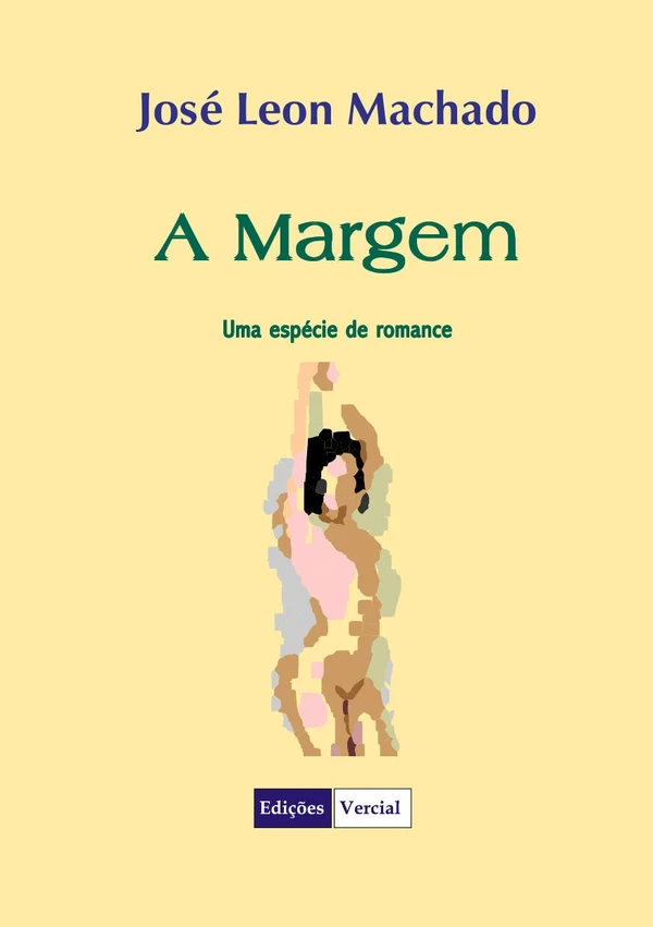 A Margem