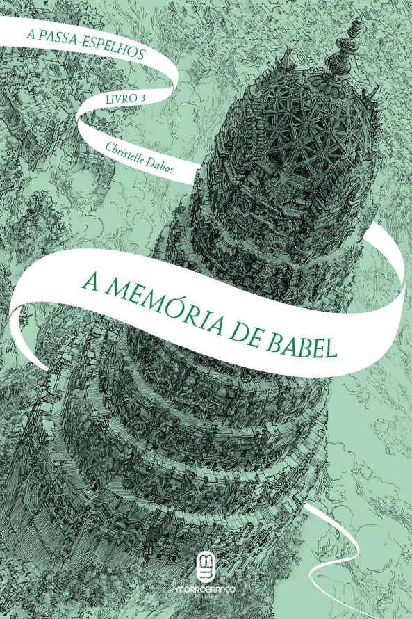A Memória de Babel
