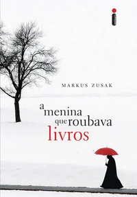 Baixar A Menina que Roubava Livros Pdf ePub Ler Online