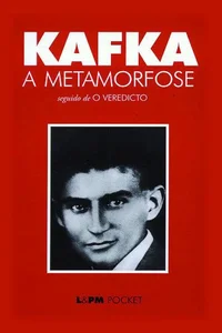 A Metamorfose e O Veredicto