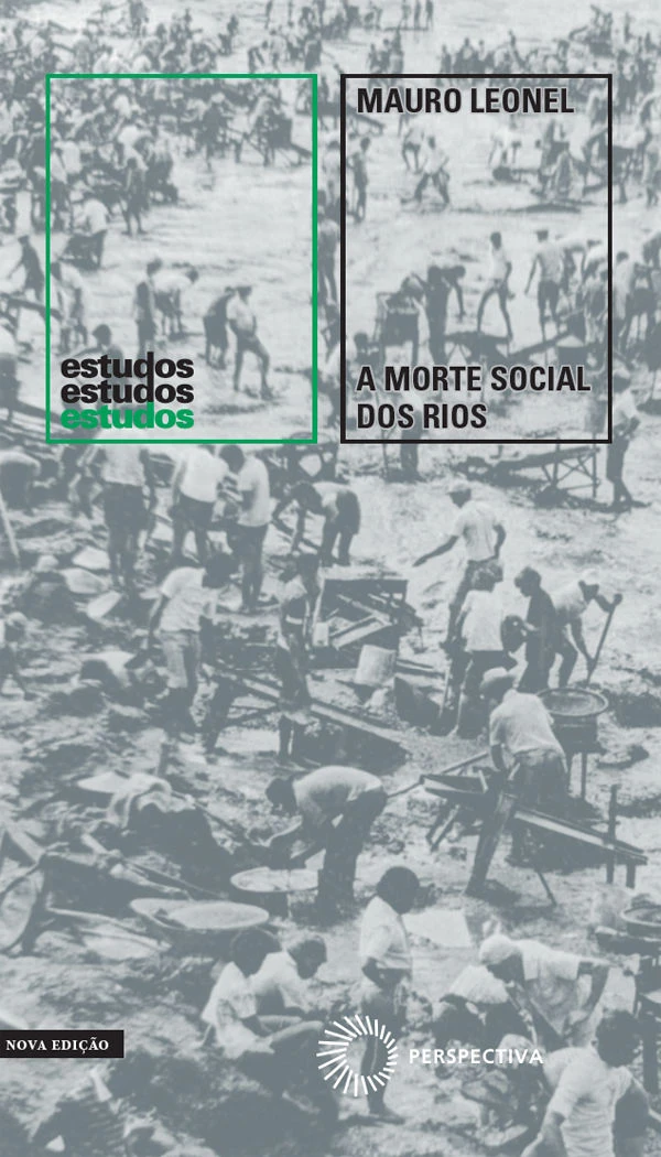 A Morte Social dos Rios