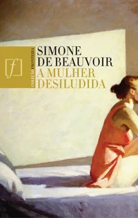 A Mulher Desiludida