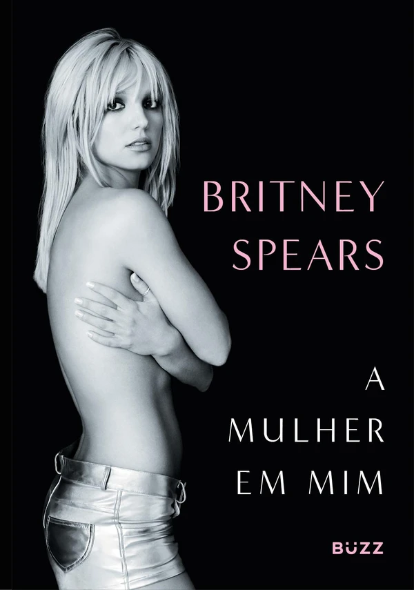A mulher em mim