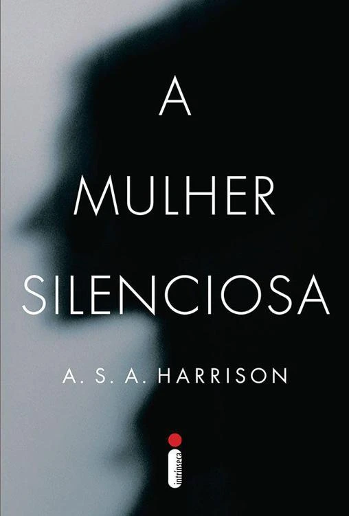 A Mulher Silenciosa