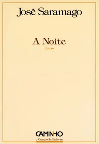 A Noite