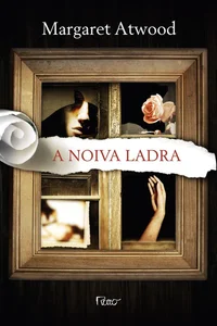 A Noiva Ladra