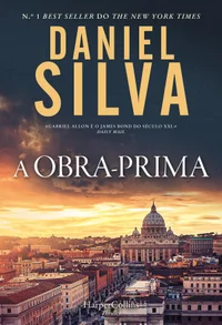 A obra-prima