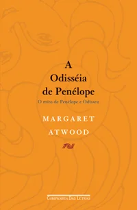 A Odisseia de Penélope
