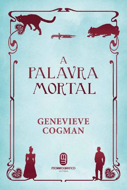 A Palavra Mortal