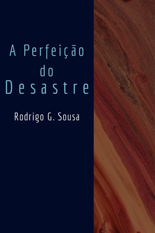 A Perfeição do Desastre