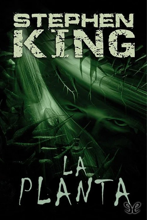 A Planta