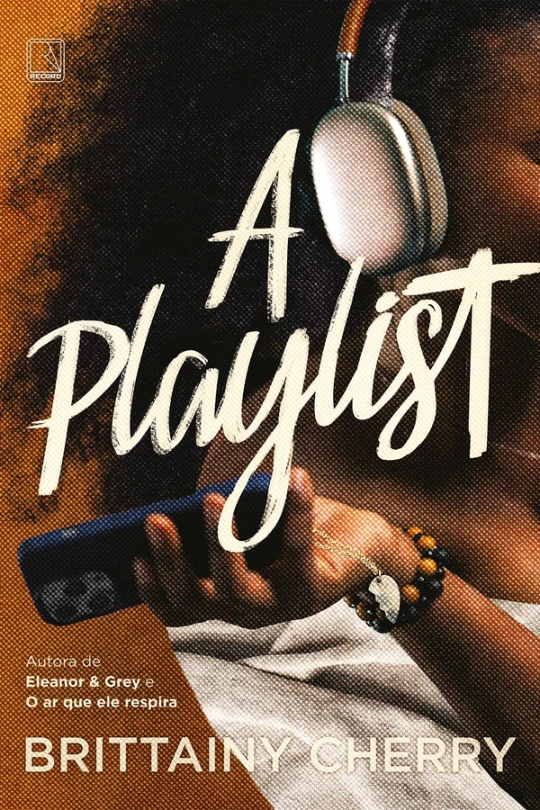 A playlist