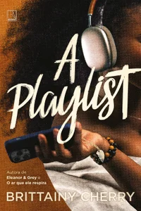 A playlist
