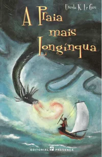 A Praia Mais Longínqua