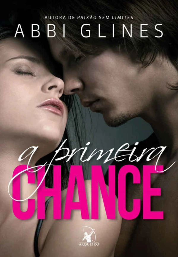 A primeira chance