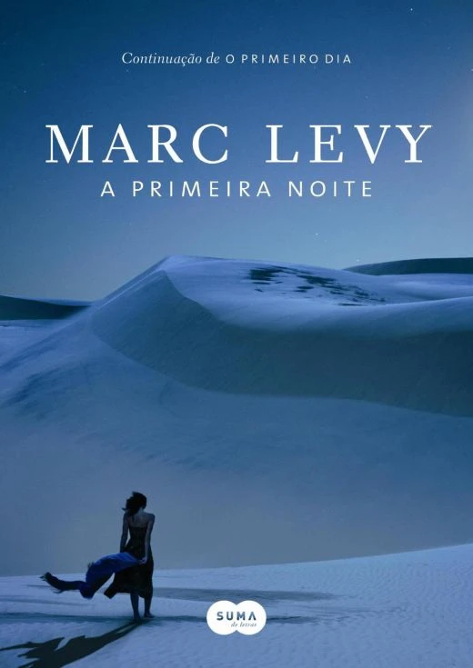 A Primeira Noite