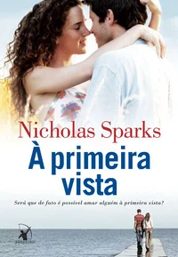 À Primeira Vista