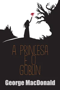 Baixar A Princesa e o Goblin Pdf ePub Ler Online