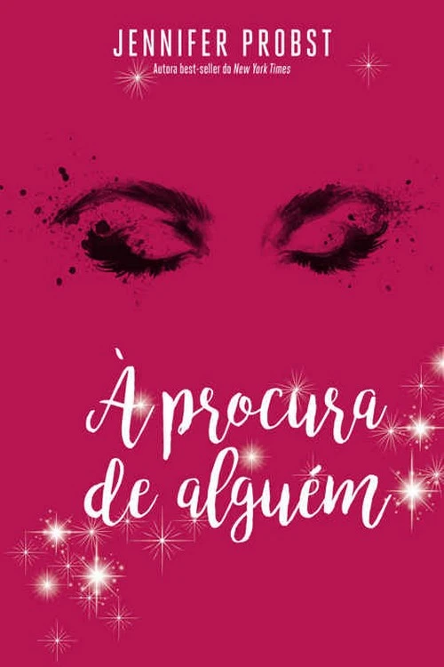A Procura de Alguém