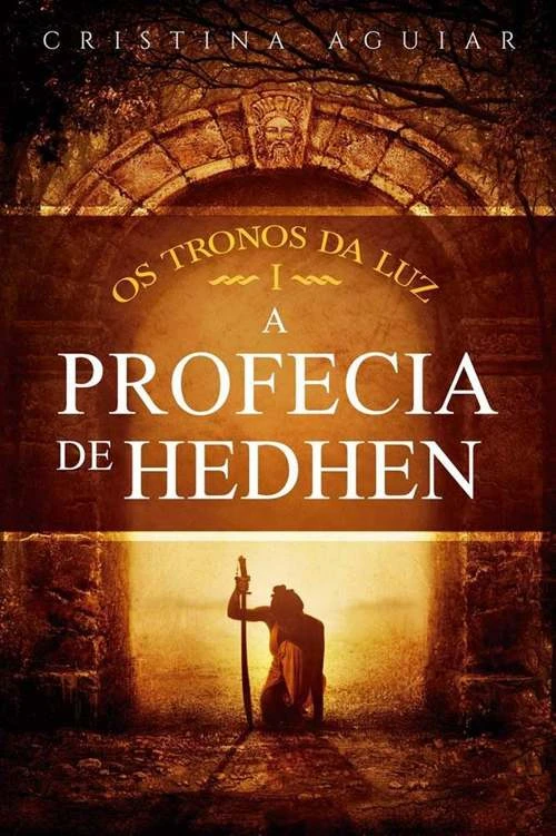 A Profecia de Hedhen