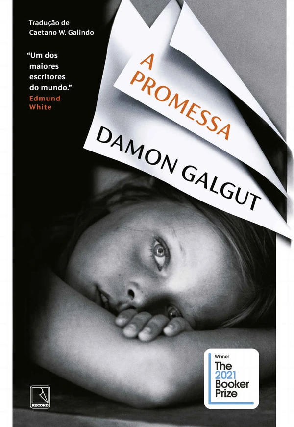 A promessa