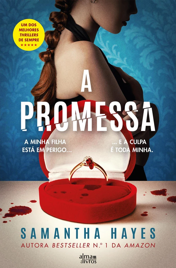 A Promessa