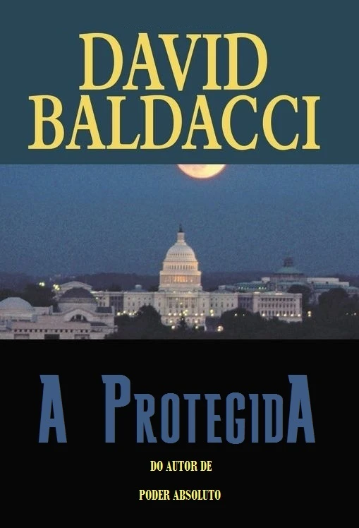 A Protegida