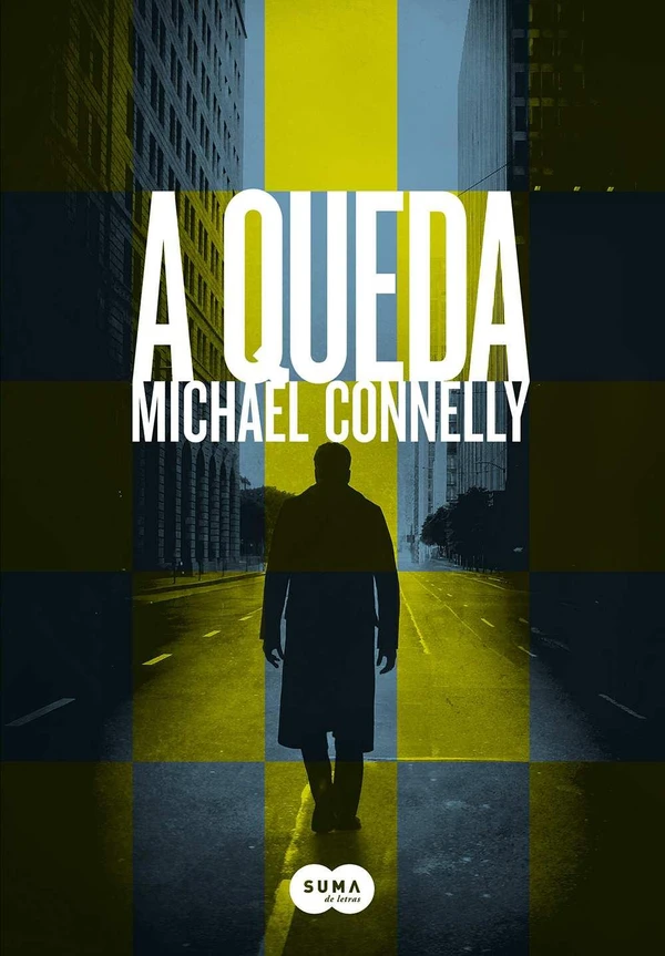 A Queda