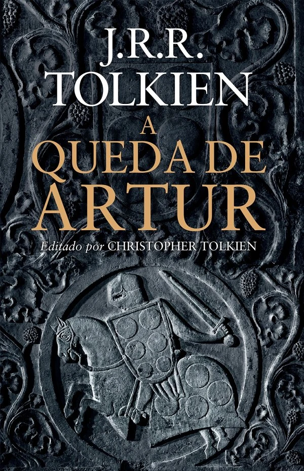 A Queda de Artur