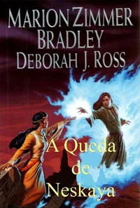 A Queda de Neskaya