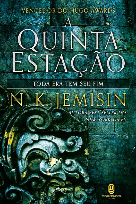 A Quinta Estação