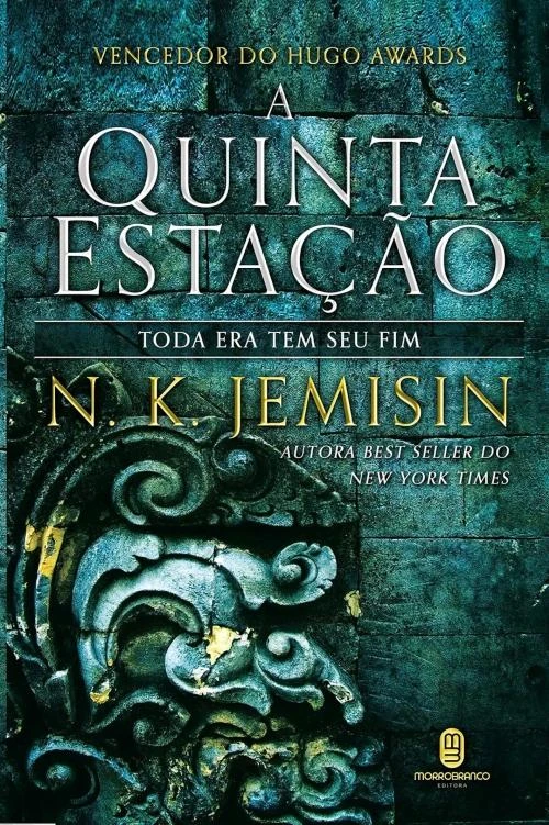 A Quinta Estação