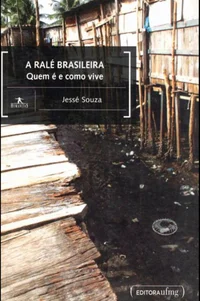 A Ralé Brasileira
