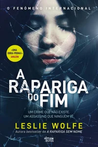 A Rapariga do Fim