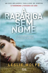 A Rapariga sem Nome
