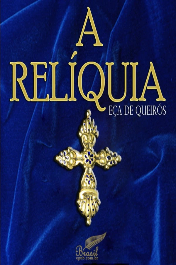 A Relíquia