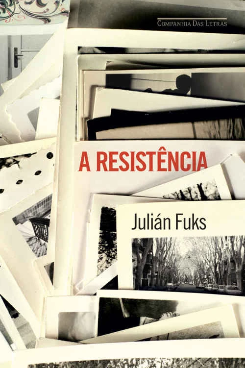A resistência