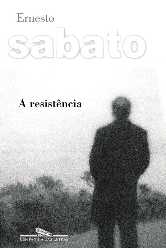 A Resistência