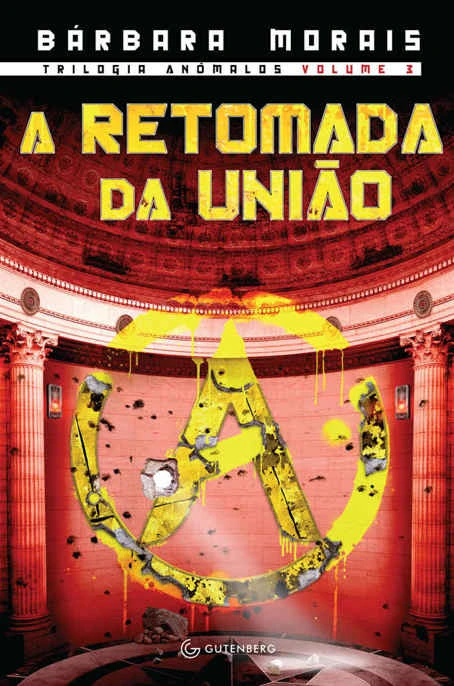 A retomada da União