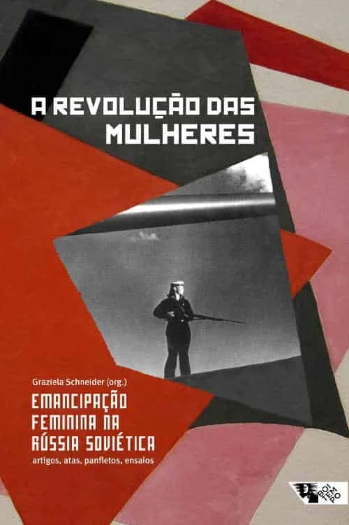 A Revolução das Mulheres