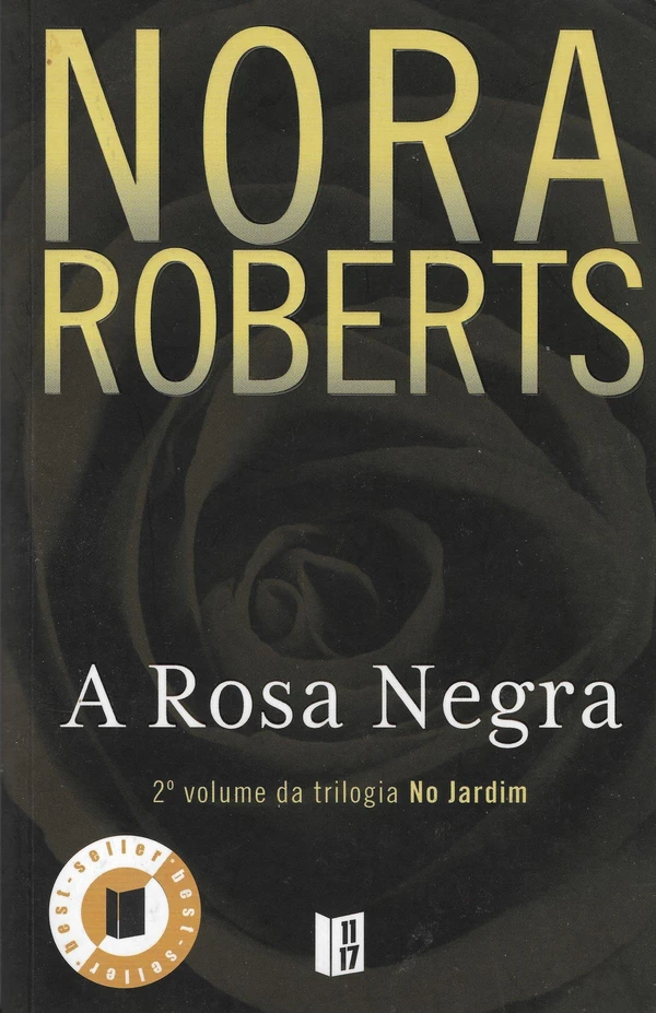 A Rosa Negra