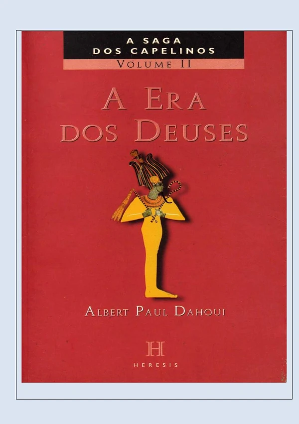 A Saga dos Capelinos 02