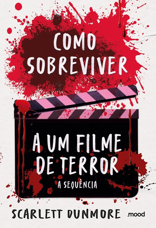 A Sequência