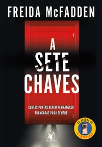 A sete chaves