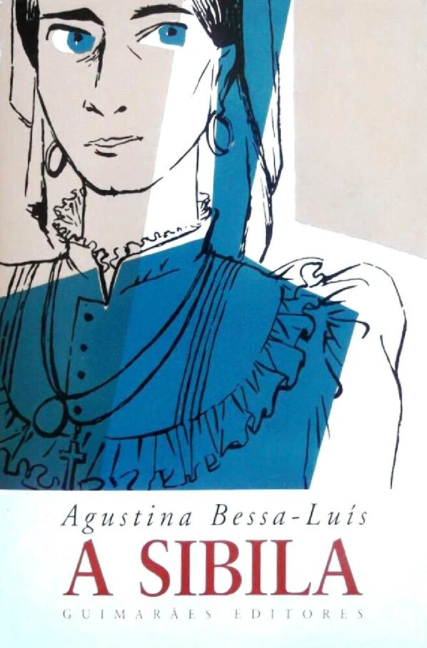A Sibila