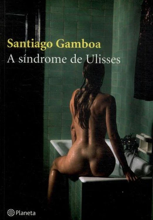 A Síndrome de Ulisses