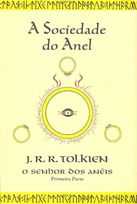 A Sociedade do Anel