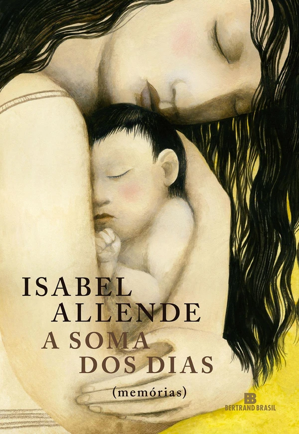 A soma dos dias