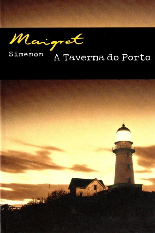 A Taverna do Porto