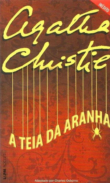A Teia da Aranha